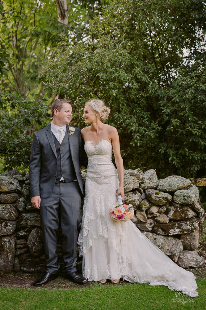 Jenna and Aaron wedding photo 052